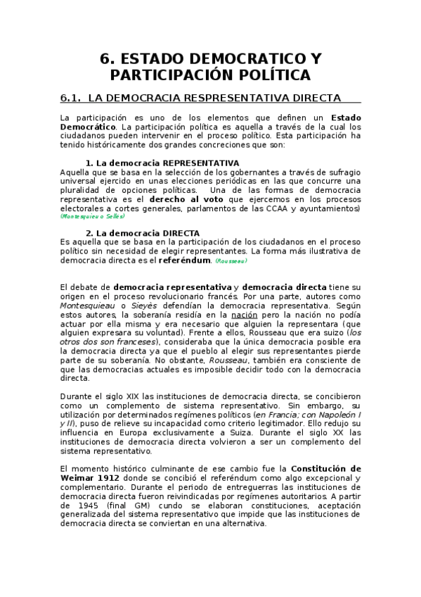 Miniatura del documento OCE_Apuntes_Unidad6.docx