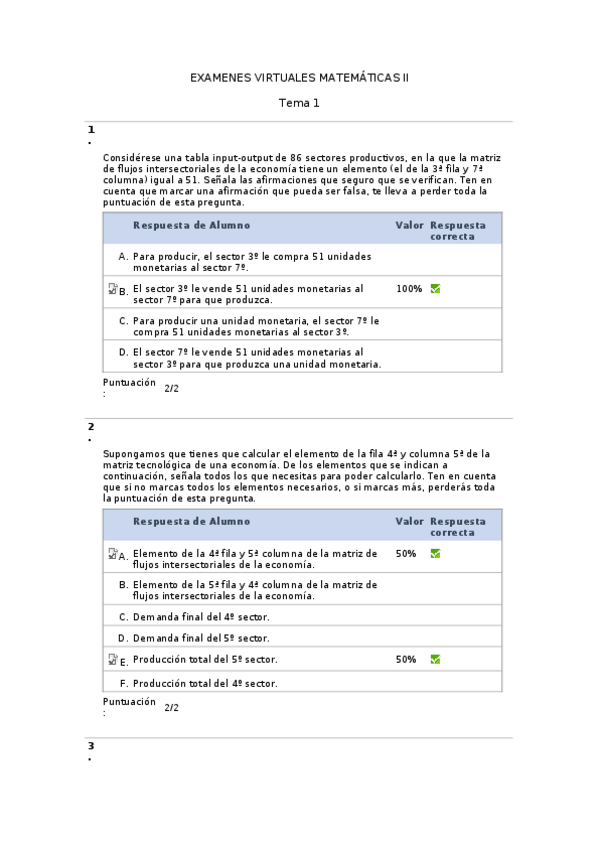 Miniatura del documento EXAMENES VIRTUALES MATEMÁTICAS II.docx