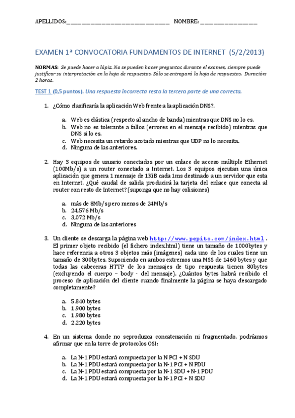 Miniatura del documento recopilacion de examenes.pdf