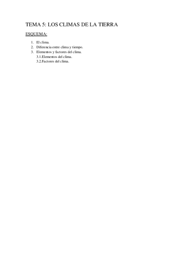 Miniatura del documento TEMA 5 Y 6 CARMEN CARRANZA.pdf