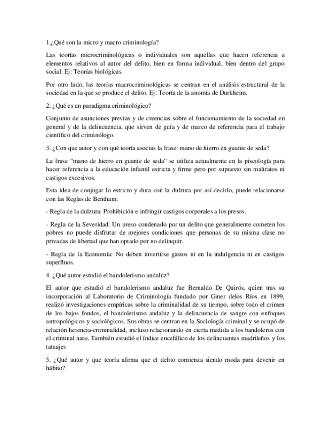 Miniatura del documento Simulacro.docx