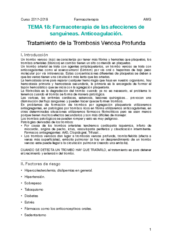 Miniatura del documento Tema 18 FINAL.pdf