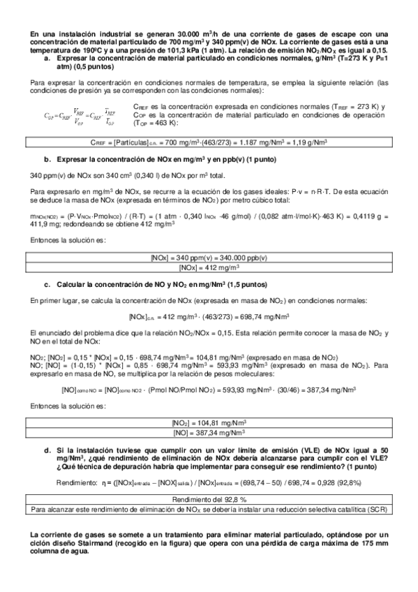 Miniatura del documento IMA-PEC1-20171030_Resolucion problema.pdf