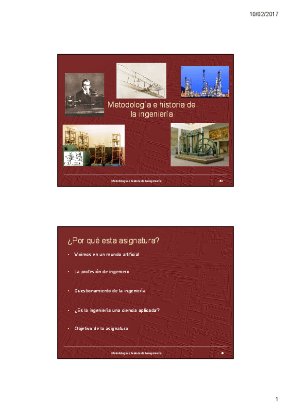 Miniatura del documento Tema 0. Presentación asignatura.pdf