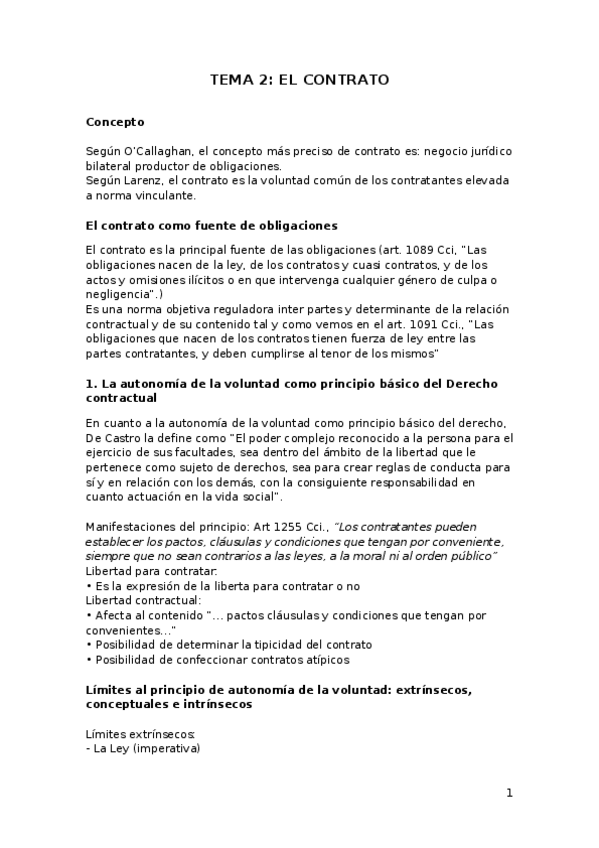 Miniatura del documento TEMA 2.docx