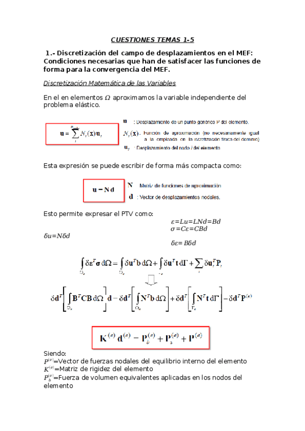 Miniatura del documento Preguntas estructuras (1).docx