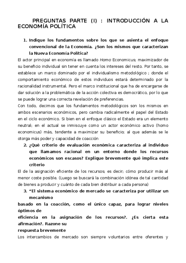 Miniatura del documento PREGUNTAS INTRO ECONOMÍA.docx
