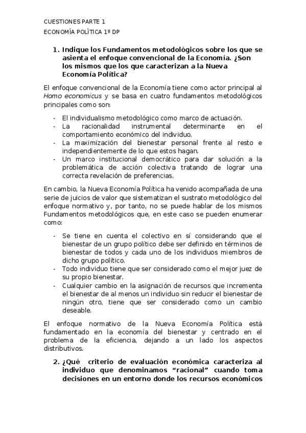 Miniatura del documento RESPUESTA PARTE 1.docx