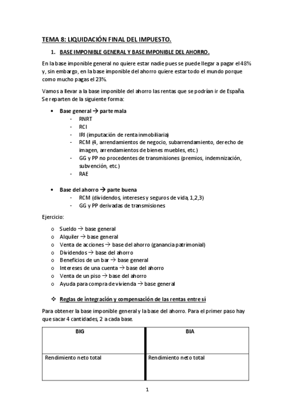 Miniatura del documento TEMA 8 FINANCIERO II.pdf