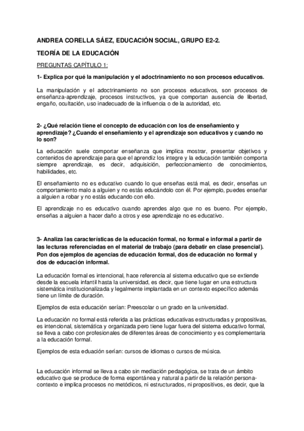 Miniatura del documento PREGUNTAS CAP.1 .docx