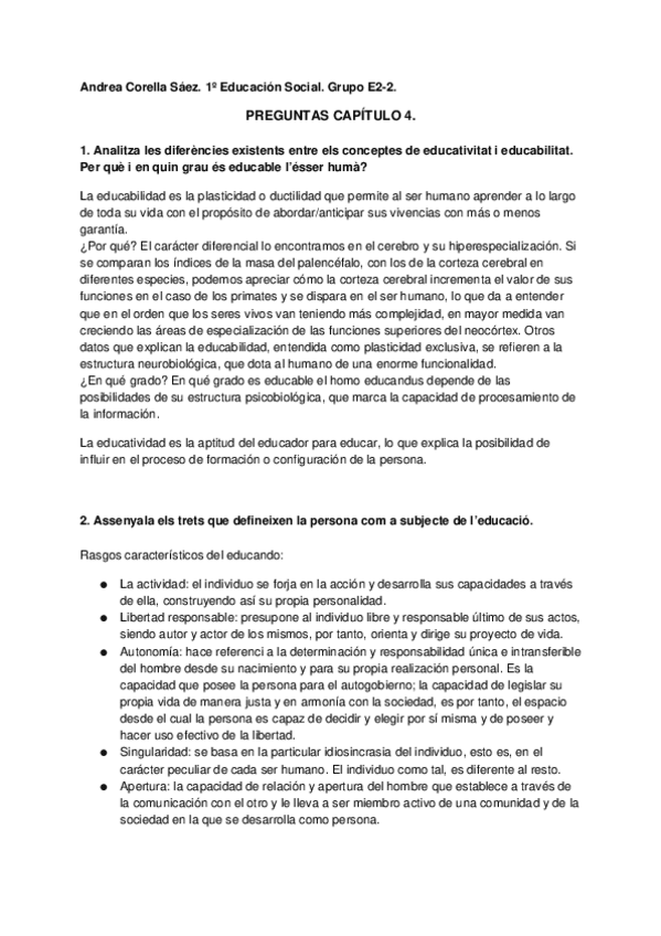 Miniatura del documento Preguntas cap.4.docx