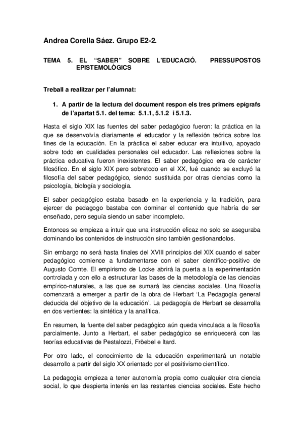 Miniatura del documento preguntes capítol 5.docx