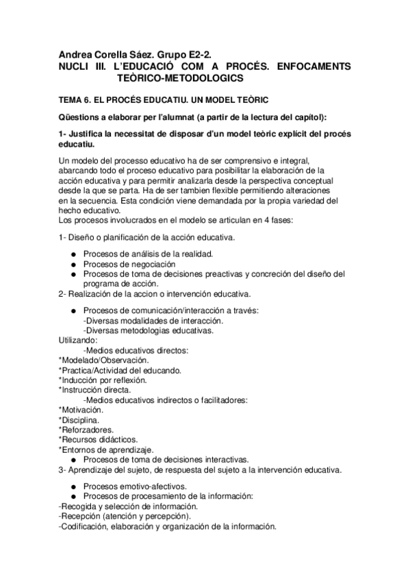 Miniatura del documento preguntes capítol 6.docx