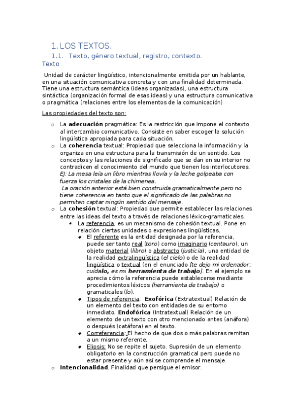 Miniatura del documento Tema 1 resumen.docx