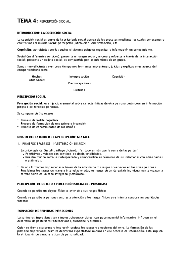 Miniatura del documento Tema 4.pdf