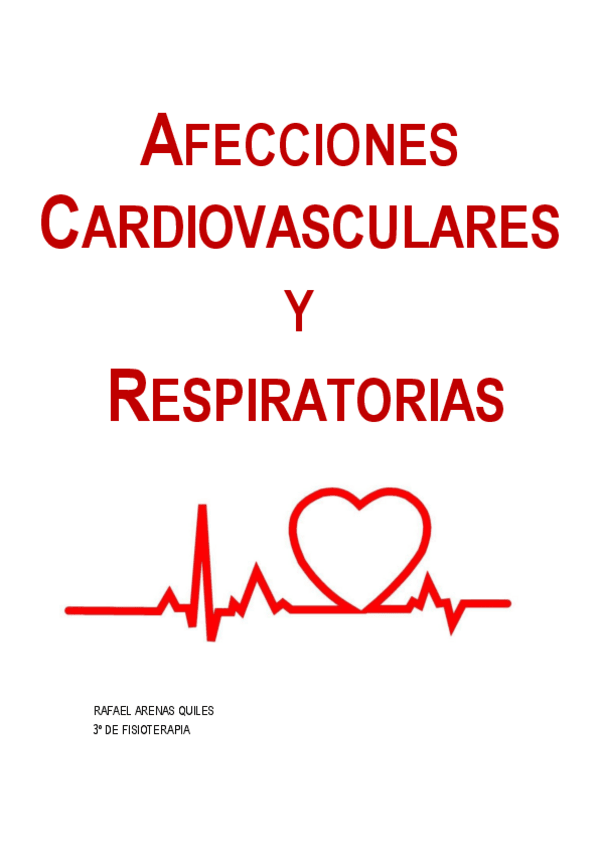 Miniatura del documento RESUMEN COMPLETO.pdf