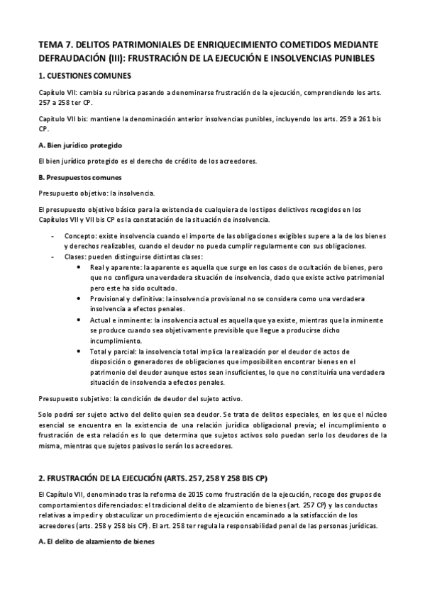 Miniatura del documento TEMA 7.pdf