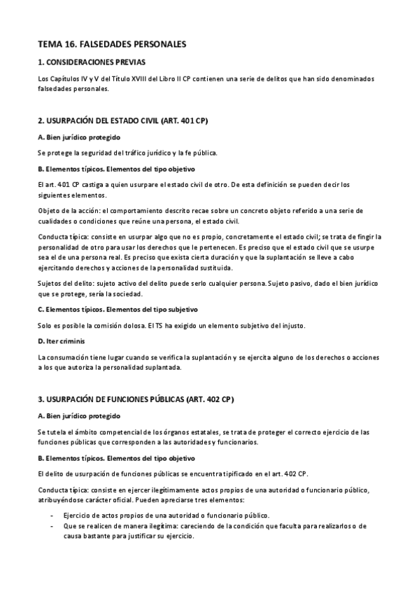 Miniatura del documento TEMA 16.pdf