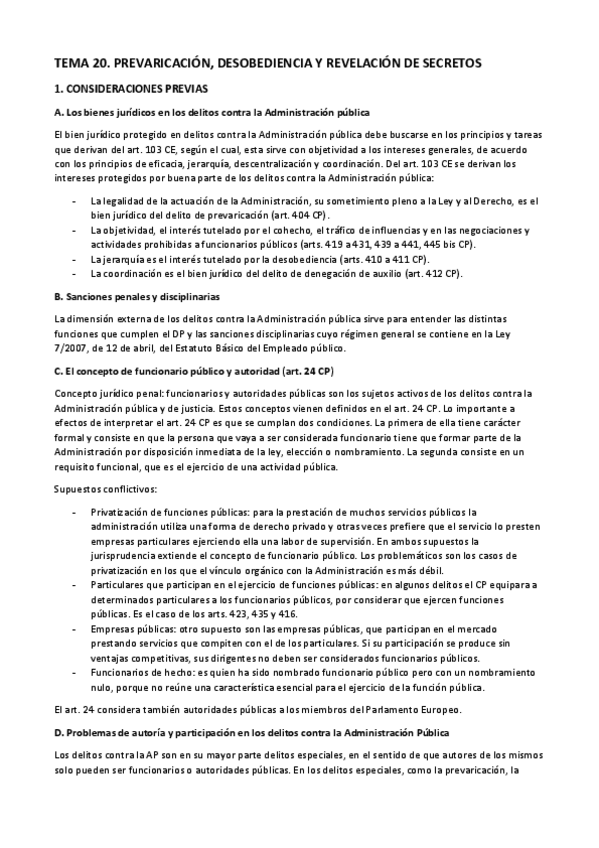 Miniatura del documento TEMA 20.pdf