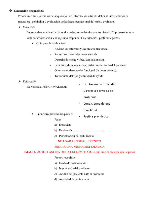 Miniatura del documento TT.docx