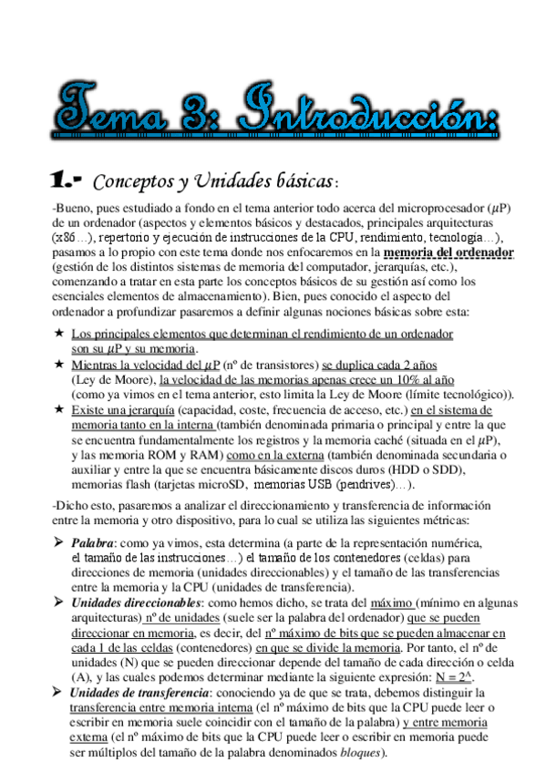 Miniatura del documento Introducción.pdf