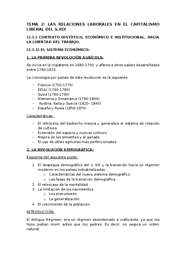 Miniatura del documento TEMA 2 HISTORIA.docx