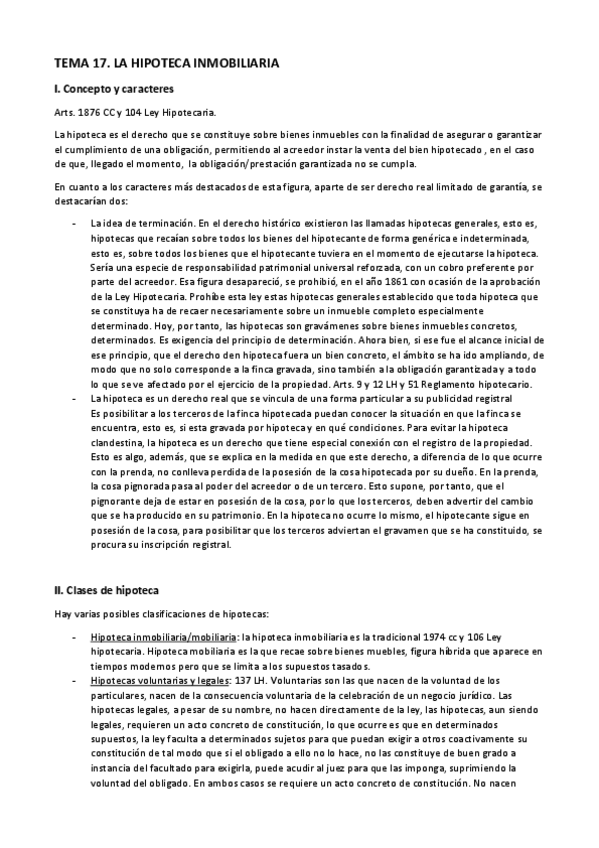 Miniatura del documento TEMA 17 .pdf