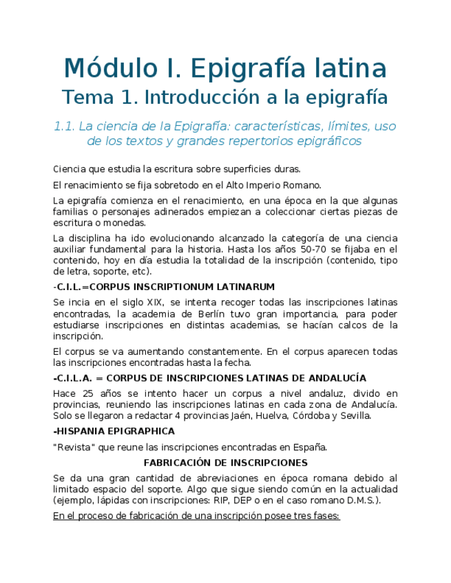 Miniatura del documento Módulo I.docx