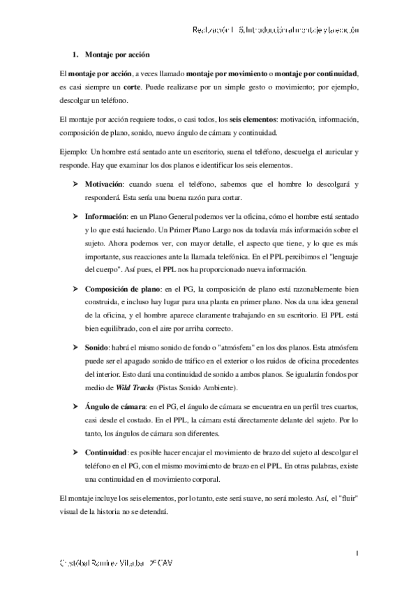 Miniatura del documento TEMA 6.pdf