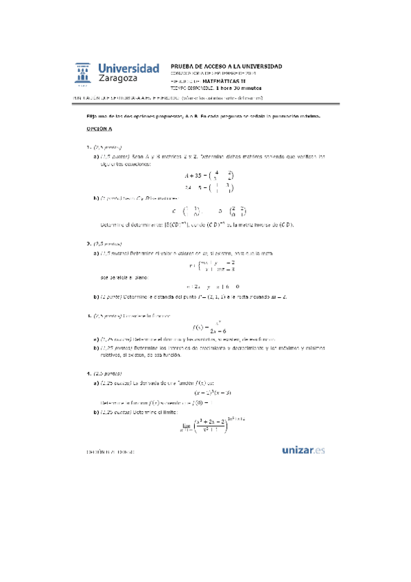 Miniatura del documento examen.pdf