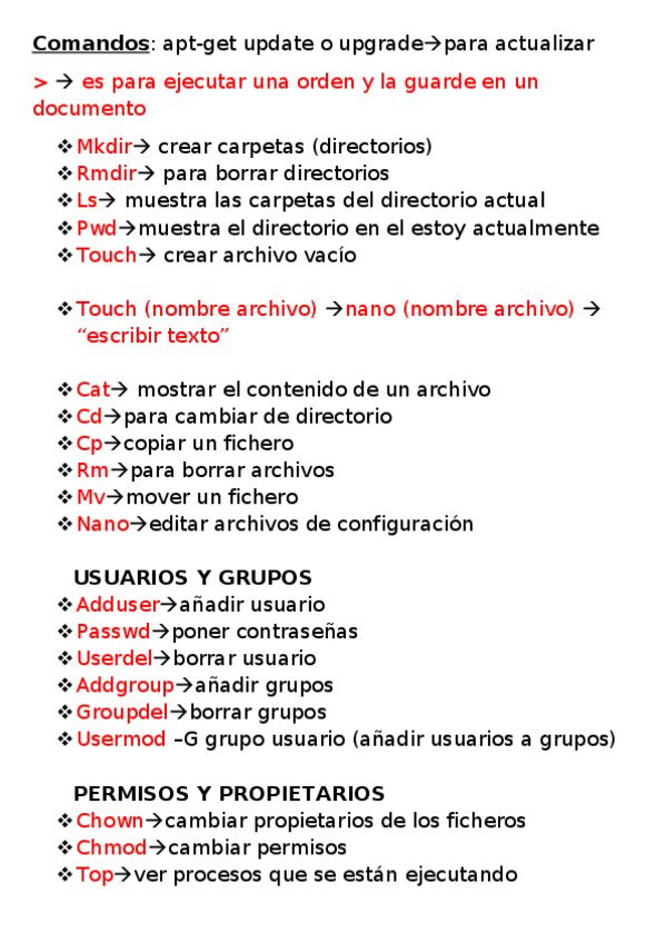 Miniatura del documento Comandos ubuntu.docx