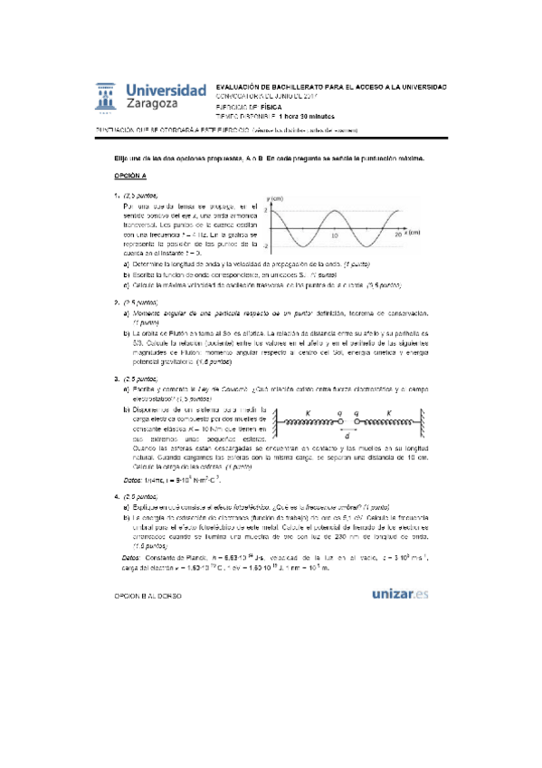 Miniatura del documento Doc1.pdf
