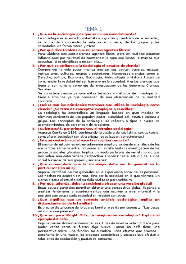 Miniatura del documento PREGUNTAS CLAVE T.1.docx