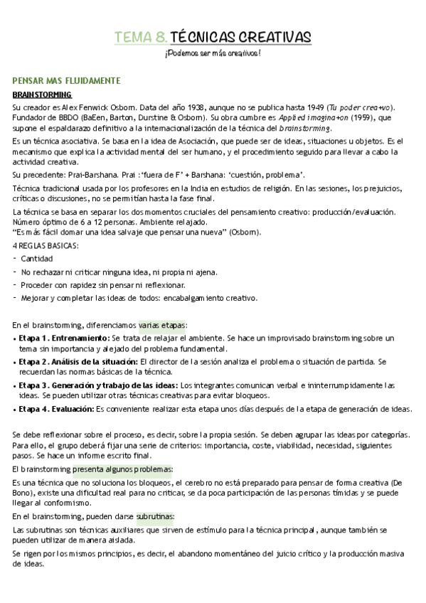 Miniatura del documento Tema 8.pdf