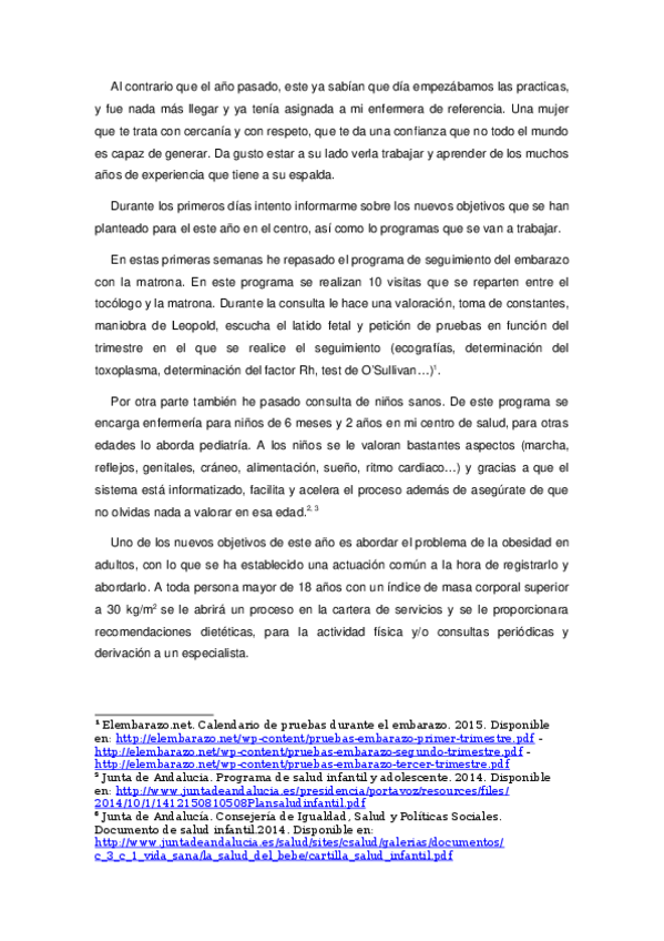 Miniatura del documento Ejemplo diario reflexivo.doc