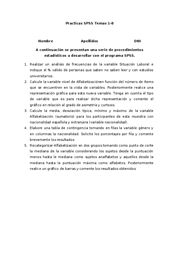Miniatura del documento Practicas SPSS Temas 1 y 8_17-18 (1).docx