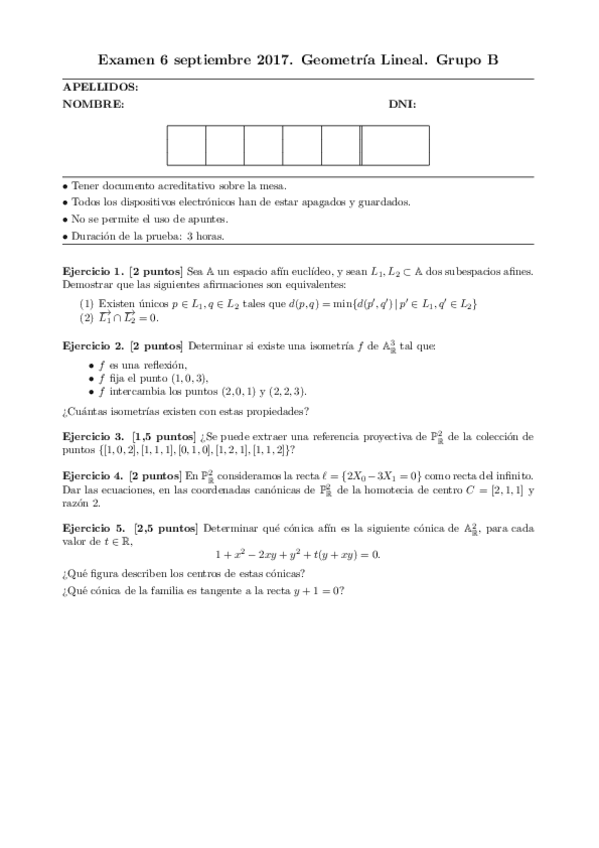 Miniatura del documento examen-sep-17.pdf