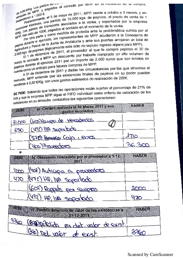 Miniatura del documento Supuestos 16a20.pdf