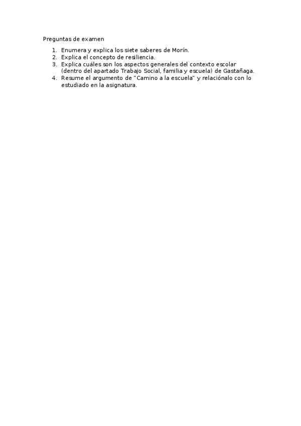 Miniatura del documento Preguntas de examen.docx