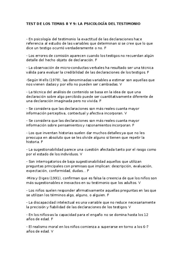 Miniatura del documento TEST DE LOS TEMAS 8 Y 9.docx