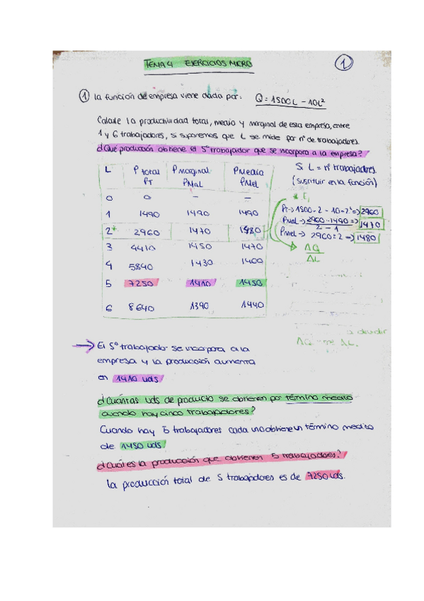 Miniatura del documento ej economia t4.docx