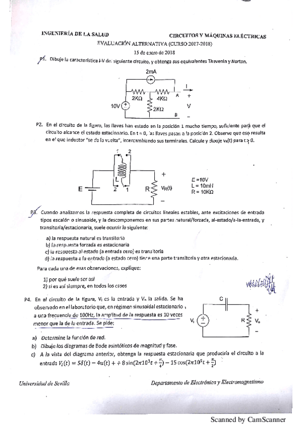 Miniatura del documento CME-Alternativa-15enero2018.pdf