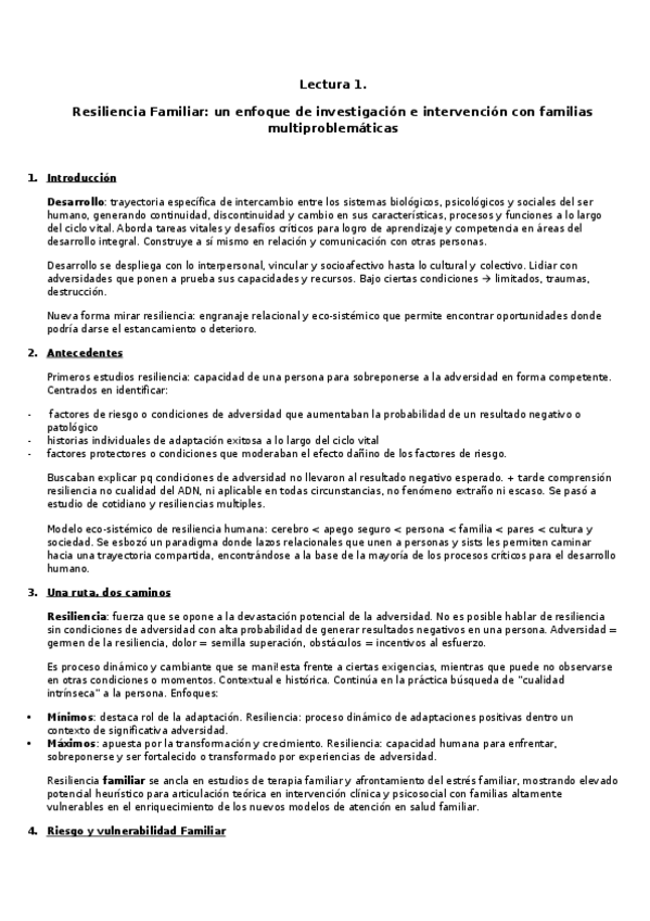 Miniatura del documento Resumen para examen lectura 1.docx