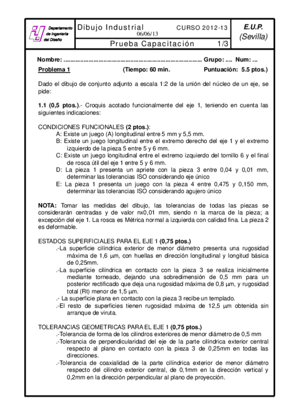 Miniatura del documento PRUEBA CAPACITACION 12-13.pdf
