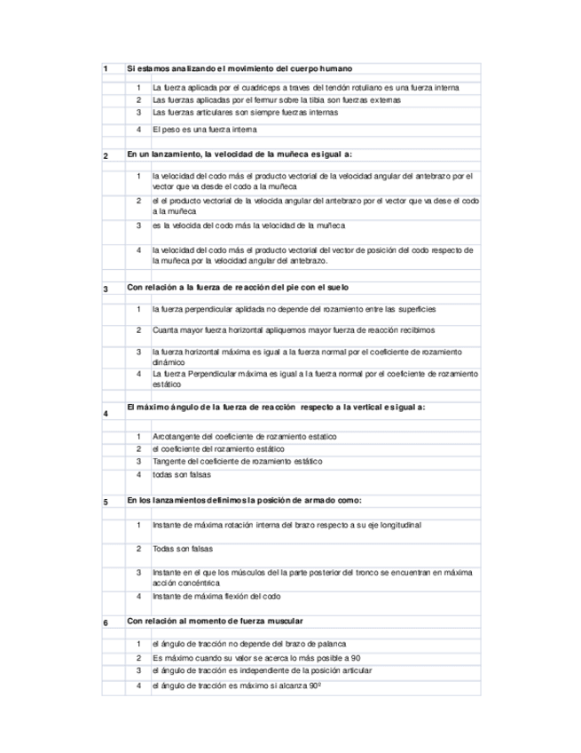 Miniatura del documento Teoria Mayo modelo 4.pdf