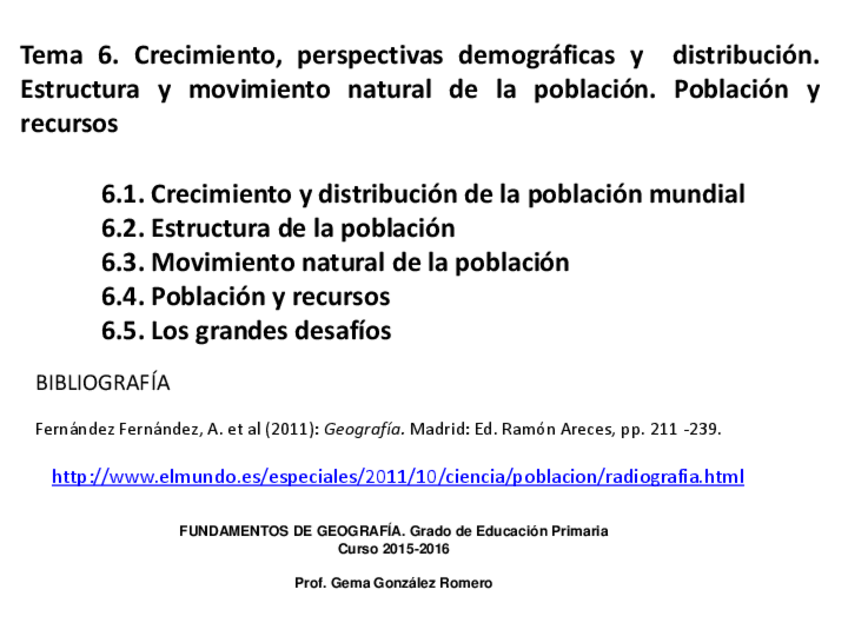 Miniatura del documento TEMA 6 1.pdf