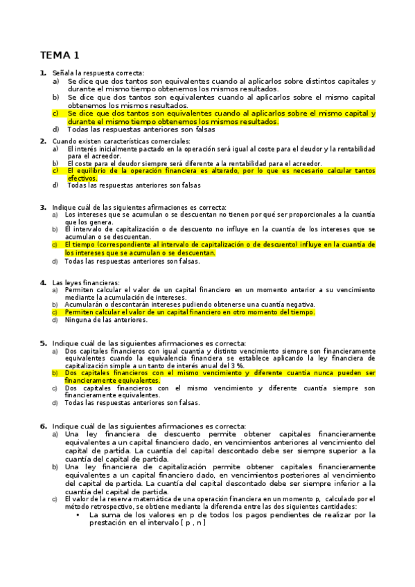 Miniatura del documento Teoría TEMA 1-solución.docx
