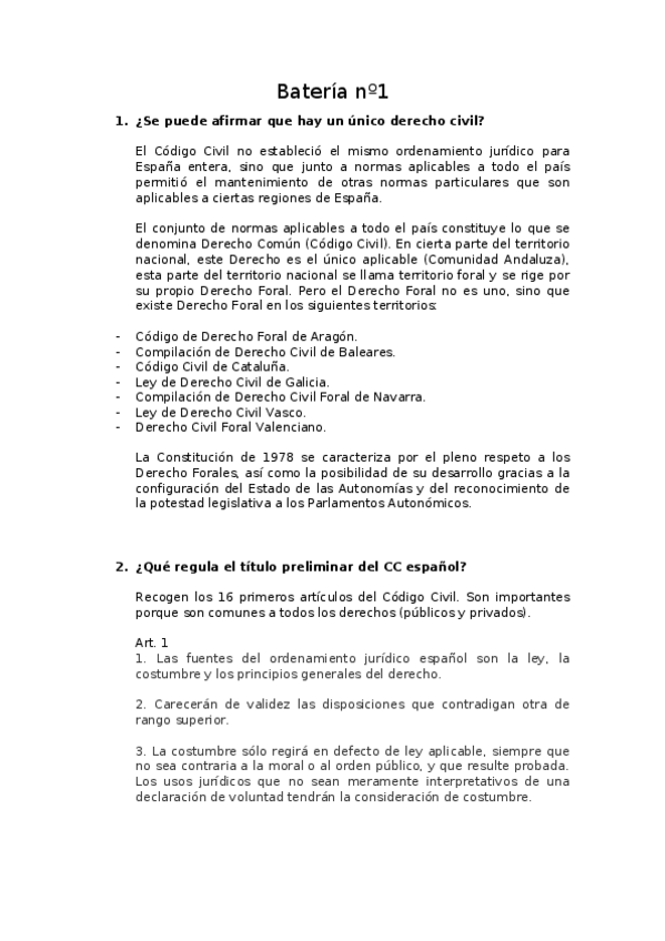 Miniatura del documento Baterías.docx