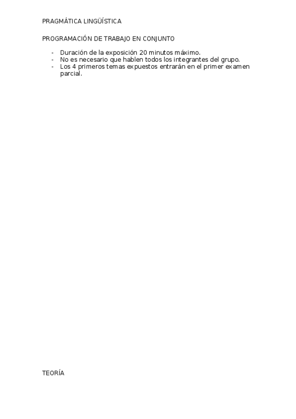 Miniatura del documento PRIMER EXAMEN PRAGMÁTICA copia.docx
