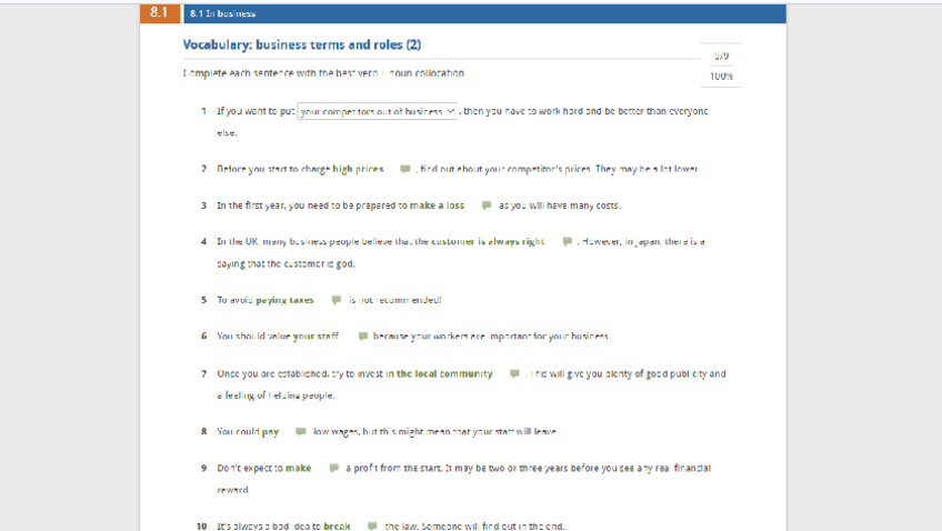 Miniatura del documento MyEnglishLab_Tema8.pdf